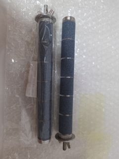 （分類：）位於 。 由 crazy.perfectionist 提交（商品編號 1443101050，圖片 1）。簡介： 。