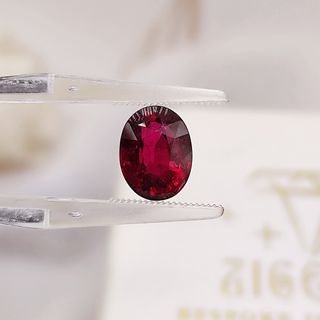 (Category: ) located in . Submitted by zigems (Listing ID 1443018070, Image 1). Description: .