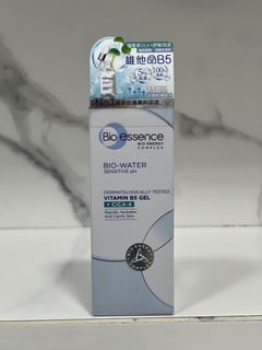 （分類：）位於 。 由 lytmama 提交（商品編號 1443058486，圖片 1）。簡介： 。