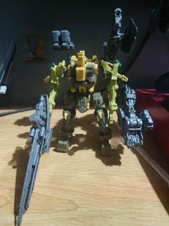 (Category: ) located in . Submitted by gaiusjohn (Listing ID 1443059587, Image 1). Description: .