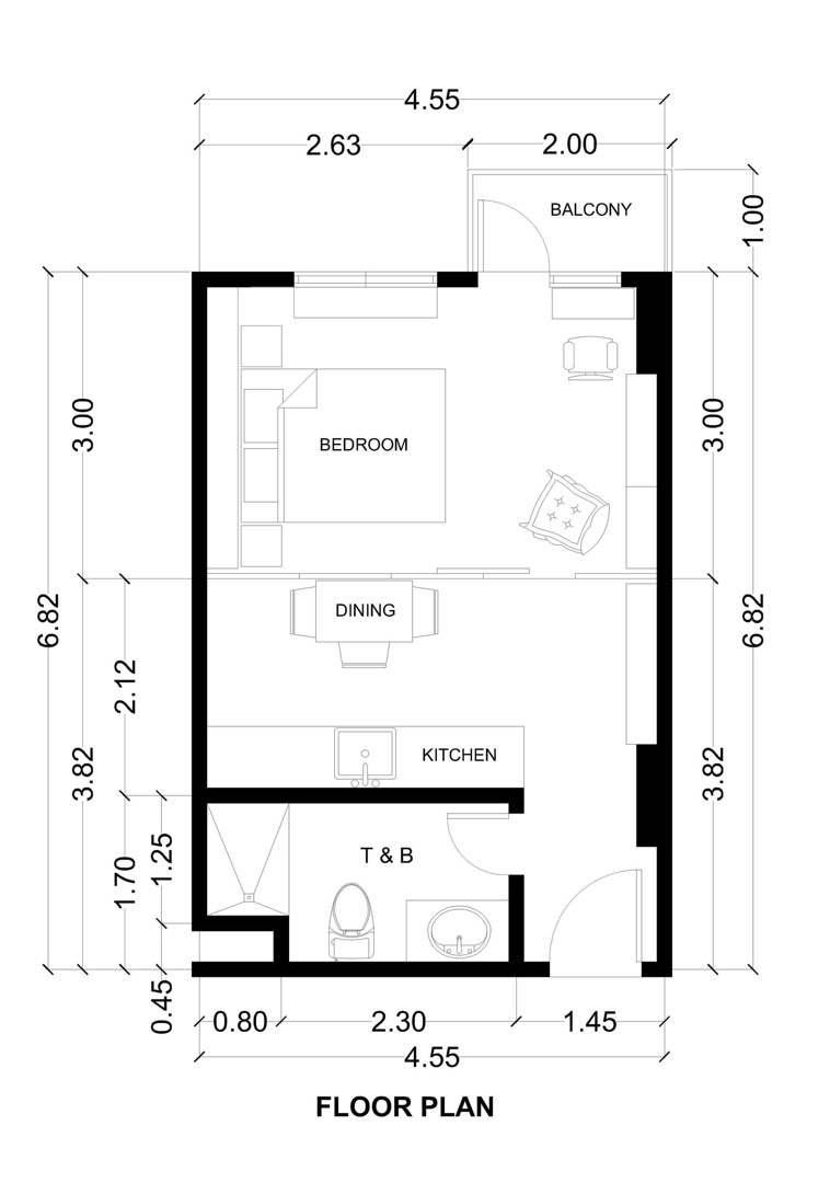 (Category: ) located in . Submitted by iammarxlen (Listing ID 1442928267, Image 1). Description: .