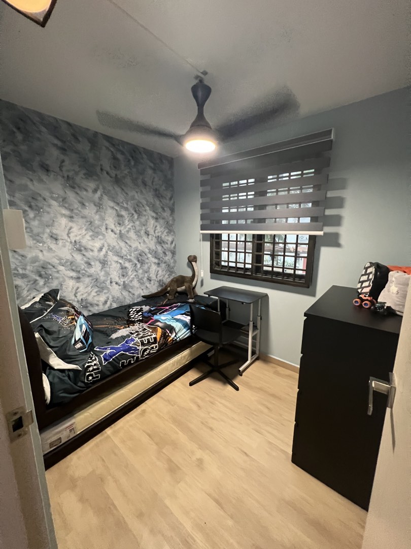 (Category: ) located in . Submitted by yasmin65 (Listing ID 1442993868, Image 1). Description: .