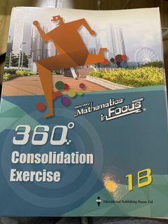 （分類：）位於 。 由 chingakih 提交（商品編號 1443050708，圖片 1）。簡介： 。