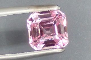 (Category: ) located in . Submitted by naturalgemstone (Listing ID 1443082887, Image 1). Description: .
