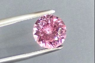 (Category: ) located in . Submitted by naturalgemstone (Listing ID 1443084492, Image 1). Description: .