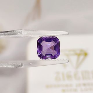 (Category: ) located in . Submitted by zigems (Listing ID 1443019471, Image 1). Description: .