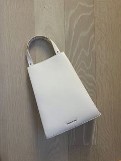 （分類：）位於 。 由 lusamui 提交（商品編號 1443096421，圖片 1）。簡介： 。