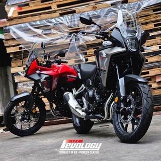 (Category: ) located in . Submitted by revologybikes (Listing ID 1292849853, Image 1). Description: .
