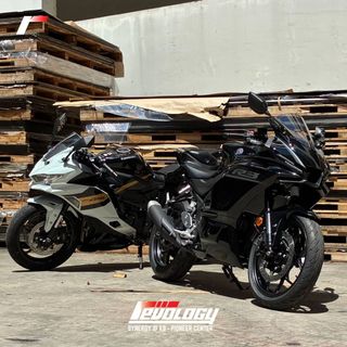 (Category: ) located in . Submitted by revologybikes (Listing ID 1244886276, Image 1). Description: .