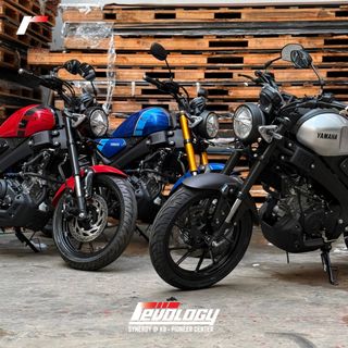(Category: ) located in . Submitted by revologybikes (Listing ID 1292823481, Image 1). Description: .