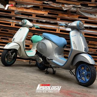 (Category: ) located in . Submitted by revologybikes (Listing ID 1239600878, Image 1). Description: .