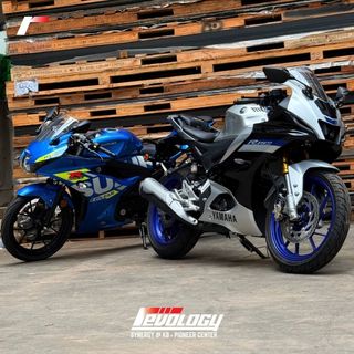 (Category: ) located in . Submitted by revologybikes (Listing ID 1292827080, Image 1). Description: .
