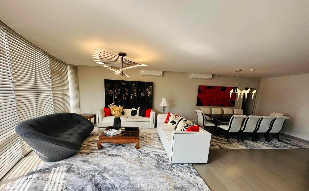 (Category: ) located in . Submitted by shi_properties (Listing ID 1443073263, Image 1). Description: .