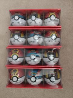 （分類：）位於 。 由 ensonptcg 提交（商品編號 1443028554，圖片 1）。簡介： 。