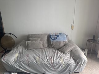 (Category: ) located in . Submitted by japanesehousewife (Listing ID 1443008720, Image 1). Description: .