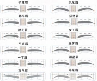 (Category: ) located in . Submitted by pipo_miao (Listing ID 1442999839, Image 1). Description: .