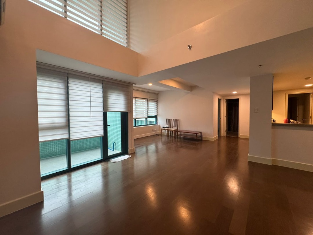 (Category: ) located in . Submitted by camillesiscar.realestate (Listing ID 1443000543, Image 1). Description: .