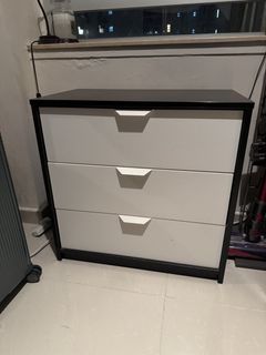 （分類：）位於 。 由 japa1995 提交（商品編號 1442970139，圖片 1）。簡介： 。