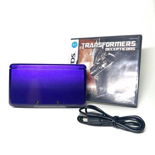 （分類：）位於 。 由 nookalley_toys_game 提交（商品編號 1443095979，圖片 1）。簡介： 。