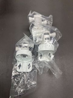 （分類：）位於 。 由 yourbusinesspartner 提交（商品編號 1442943942，圖片 1）。簡介： 。