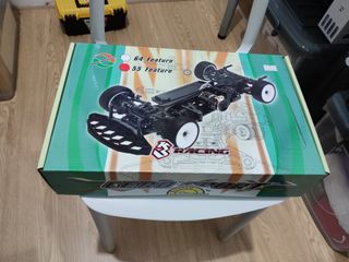 （分類：）位於 。 由 arlun20 提交（商品編號 1443018492，圖片 1）。簡介： 。