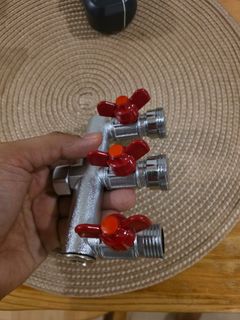 (Category: ) located in . Submitted by mnm_collection_local (Listing ID 1443050041, Image 1). Description: .