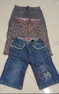 (Category: ) located in . Submitted by ribena26 (Listing ID 1443105182, Image 1). Description: .