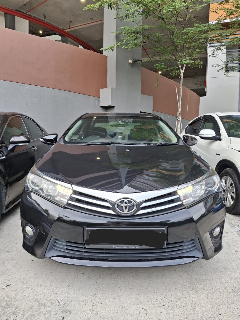 (Category: ) located in . Submitted by gk_leasing (Listing ID 1394723346, Image 1). Description: .