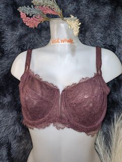 Plus Size Collection BRA PANTIES ETC Collection item 1