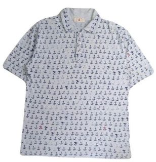 （分類：）位於 。 由 losermattmcdonell 提交（商品編號 1443035076，圖片 1）。簡介： 。