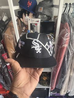 (Category: ) located in . Submitted by chay0921 (Listing ID 1443047902, Image 1). Description: .