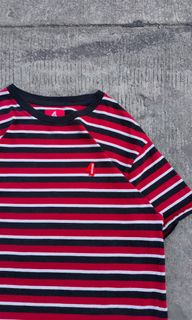 (Category: ) located in . Submitted by luckthriftph (Listing ID 1442927920, Image 1). Description: .