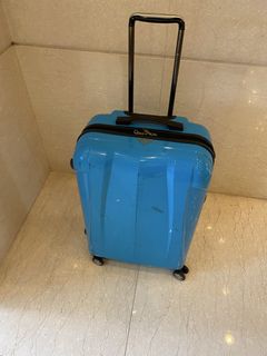 （分類：）位於 。 由 reiichi3901 提交（商品編號 1442933853，圖片 1）。簡介： 。