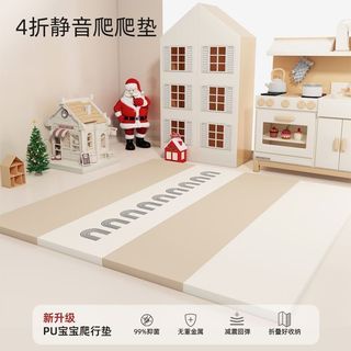 (Category: ) located in . Submitted by fangwang9344741 (Listing ID 1443002760, Image 1). Description: .