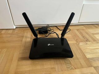 4G Router SIM Card Router TP-Link488439096416686080