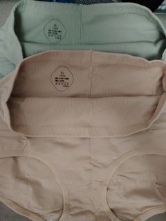（分類：）位於 。 由 snake_pink18 提交（商品編號 1442978038，圖片 1）。簡介： 。