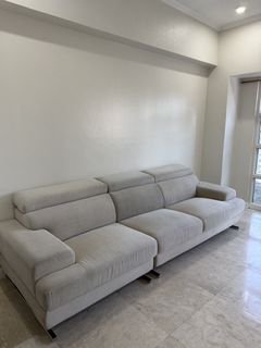 (Category: ) located in . Submitted by prfrialde (Listing ID 1442980641, Image 1). Description: .