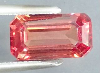 (Category: ) located in . Submitted by naturalgemstone (Listing ID 1443082418, Image 1). Description: .