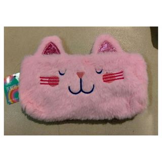 (Category: ) located in . Submitted by albe16.rushsalenegotiable (Listing ID 1443020198, Image 1). Description: .