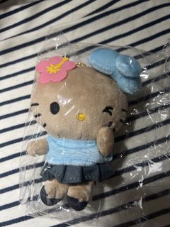 （分類：）位於 。 由 trialtosell 提交（商品編號 1443046388，圖片 1）。簡介： 。