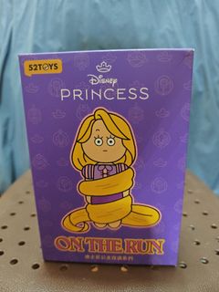 （分類：）位於 。 由 universesp 提交（商品編號 1443109630，圖片 1）。簡介： 。