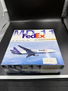 （分類：）位於 。 由 mabel9988 提交（商品編號 1442978888，圖片 1）。簡介： 。