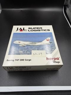 （分類：）位於 。 由 mabel9988 提交（商品編號 1442997524，圖片 1）。簡介： 。