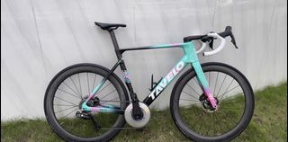 (Category: ) located in . Submitted by echocycling (Listing ID 1442942431, Image 1). Description: .