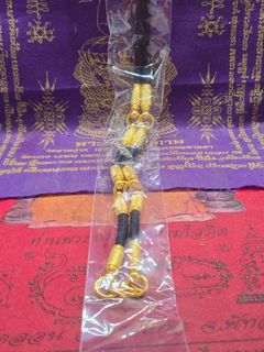 (Category: ) located in . Submitted by kt.amulets (Listing ID 1442966071, Image 1). Description: .