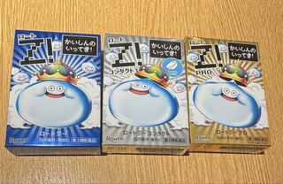 （分類：）位於 。 由 directjp 提交（商品編號 1443003042，圖片 1）。簡介： 。
