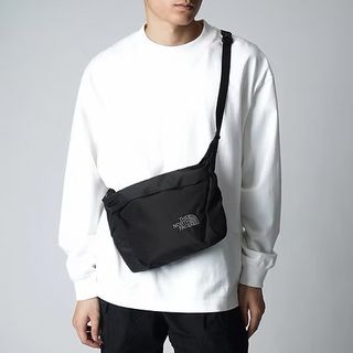 （分類：）位於 。 由 onlyotto 提交（商品編號 1443122240，圖片 1）。簡介： 。
