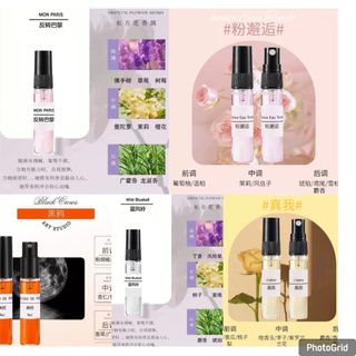 (Category: ) located in . Submitted by pw.sg (Listing ID 1442962017, Image 1). Description: .