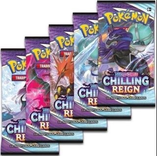 (Category: ) located in . Submitted by poke_degens (Listing ID 1443003693, Image 1). Description: .