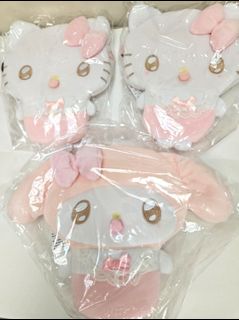 （分類：）位於 。 由 uli_two 提交（商品編號 1443029305，圖片 1）。簡介： 。
